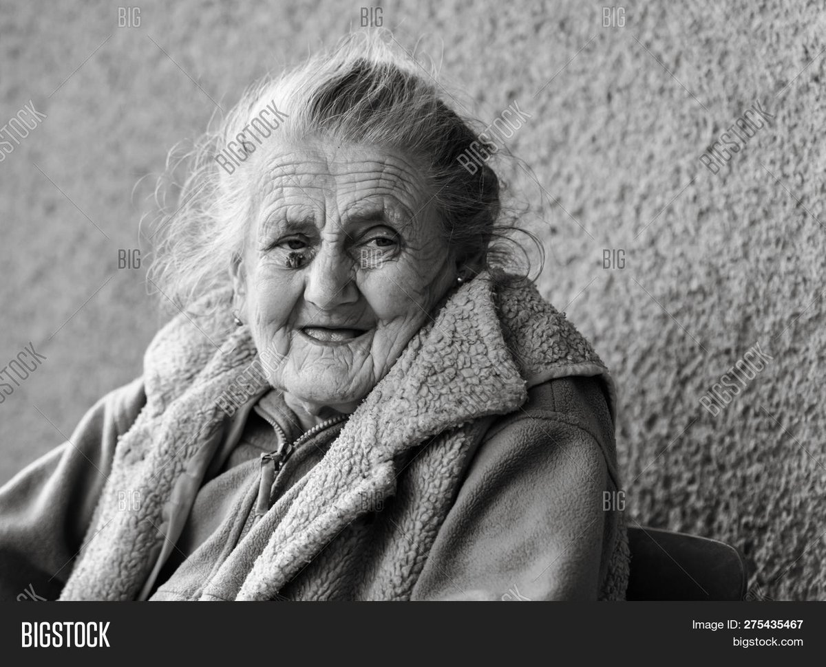 How Old Is L Lawliet in Haikyuu Is Not Applicable